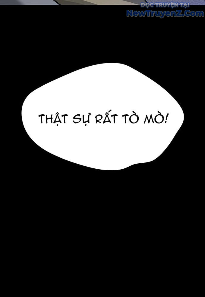 Thám Tử Siêu Năng Lực Chapter 42 - Trang 3