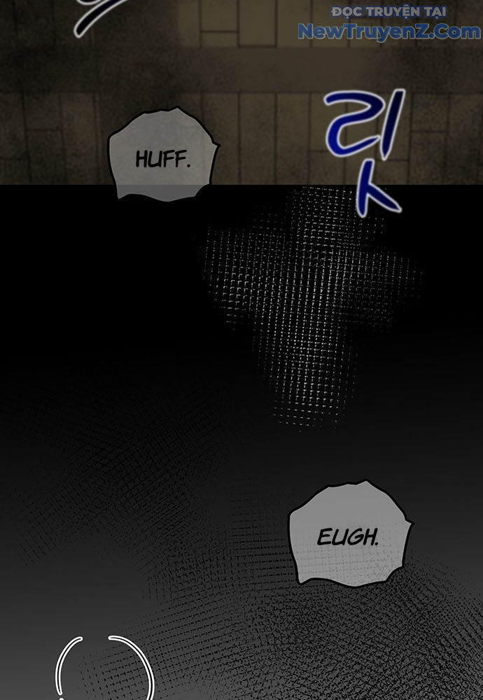 Thám Tử Siêu Năng Lực Chapter 43 - Trang 3