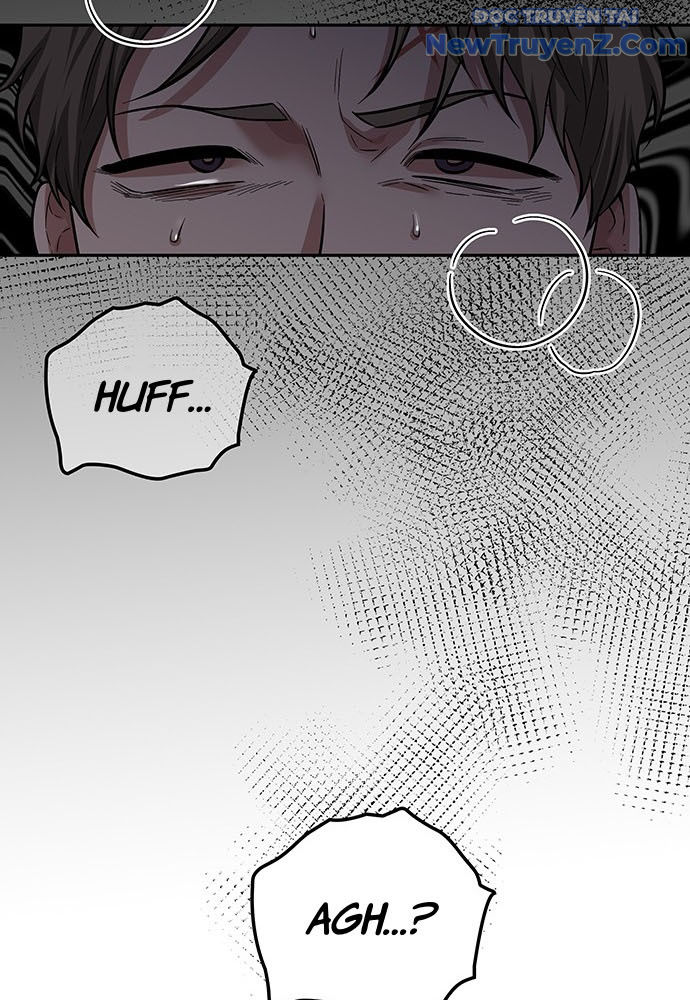 Thám Tử Siêu Năng Lực Chapter 43 - Trang 3