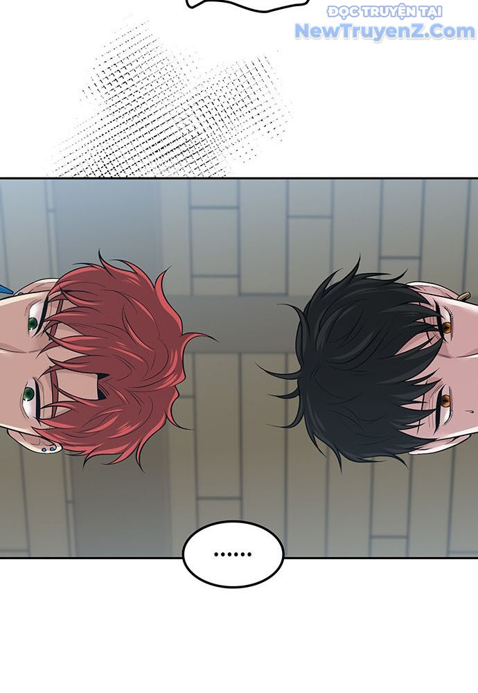 Thám Tử Siêu Năng Lực Chapter 43 - Trang 3