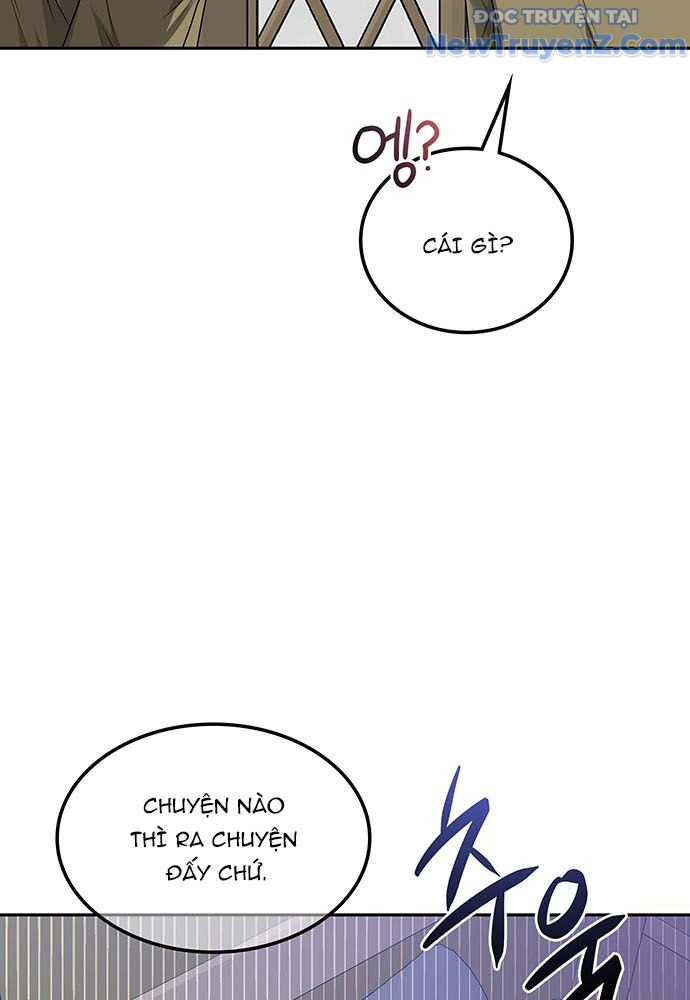 Thám Tử Siêu Năng Lực Chapter 43 - Trang 3