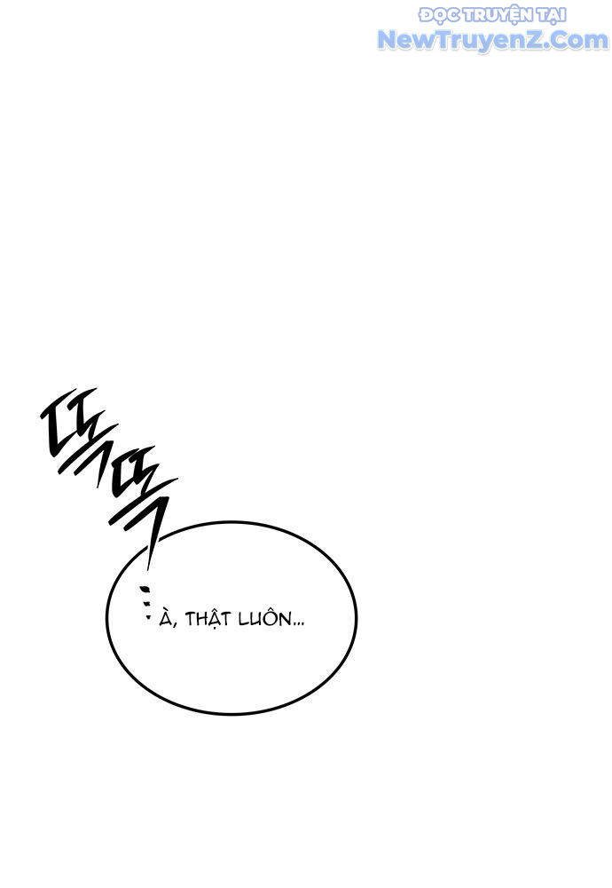 Thám Tử Siêu Năng Lực Chapter 43 - Trang 3