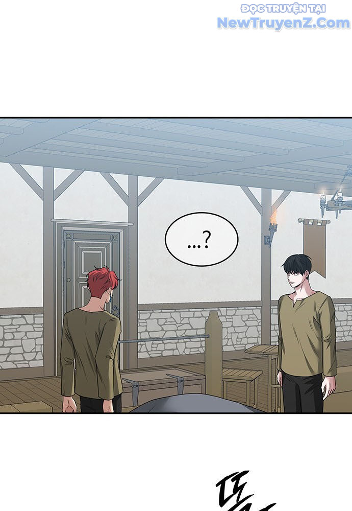 Thám Tử Siêu Năng Lực Chapter 43 - Trang 3