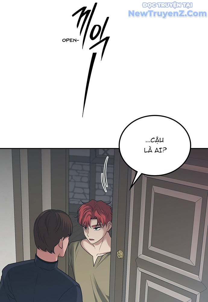 Thám Tử Siêu Năng Lực Chapter 43 - Trang 3