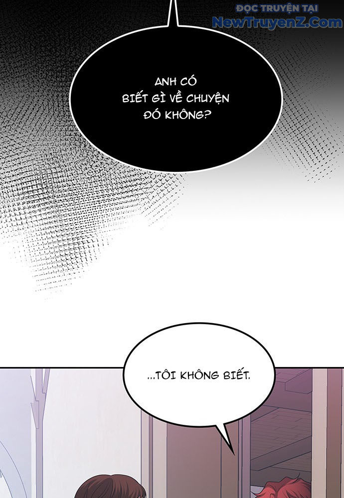 Thám Tử Siêu Năng Lực Chapter 43 - Trang 3