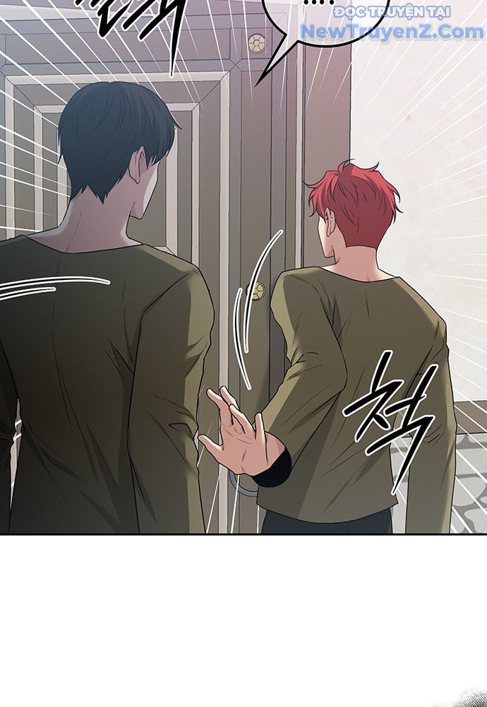 Thám Tử Siêu Năng Lực Chapter 43 - Trang 3