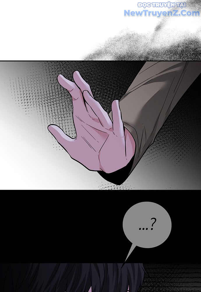Thám Tử Siêu Năng Lực Chapter 43 - Trang 3