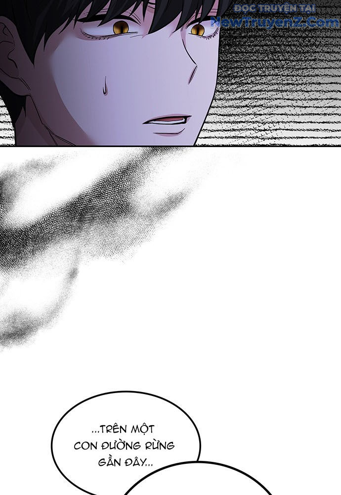 Thám Tử Siêu Năng Lực Chapter 43 - Trang 3