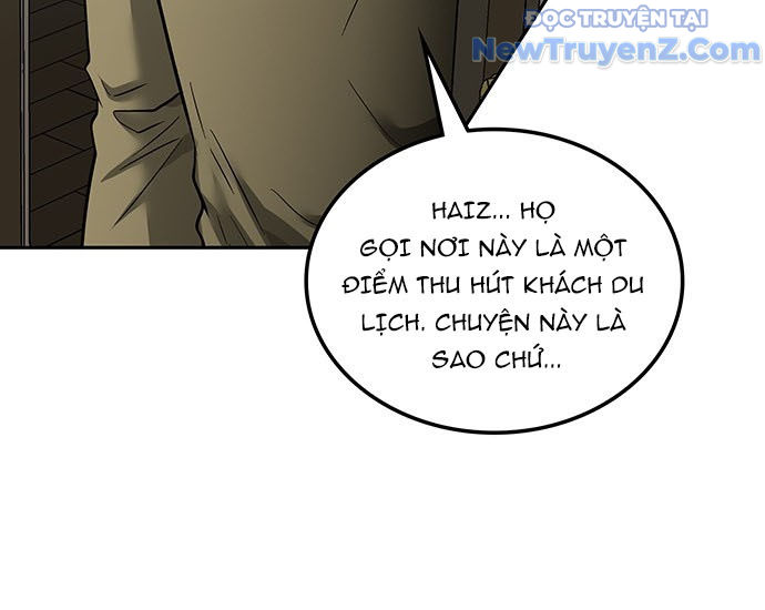 Thám Tử Siêu Năng Lực Chapter 43 - Trang 3