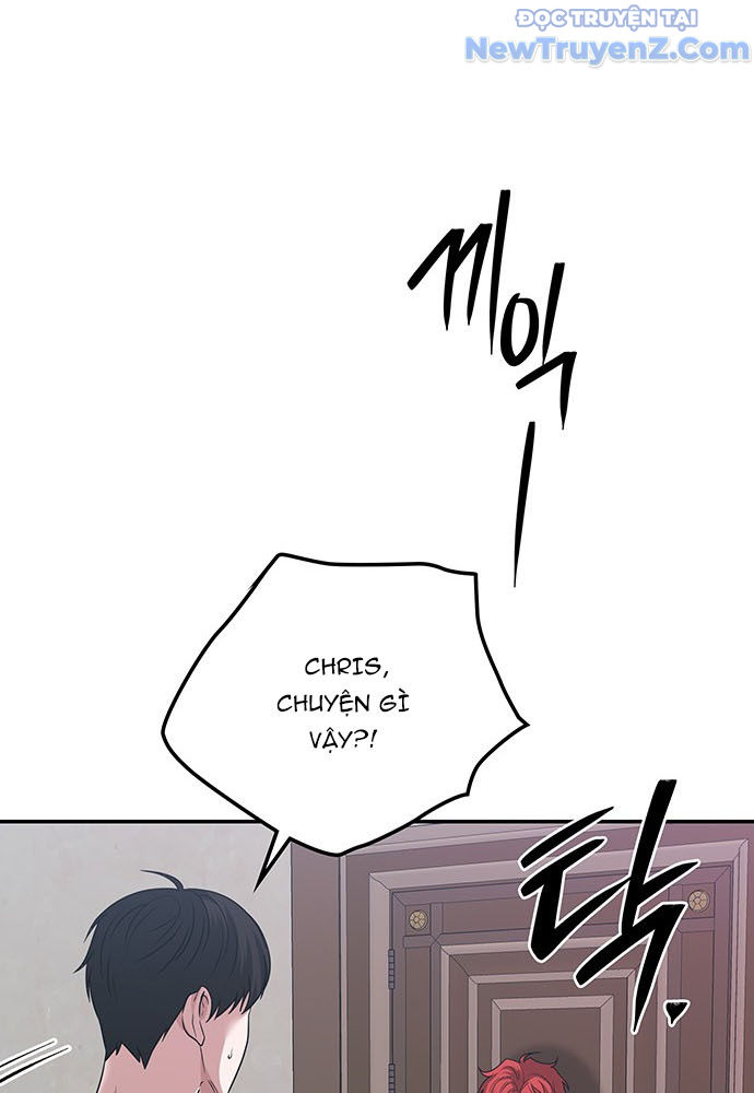 Thám Tử Siêu Năng Lực Chapter 43 - Trang 3