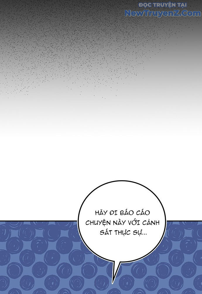 Thám Tử Siêu Năng Lực Chapter 43 - Trang 3