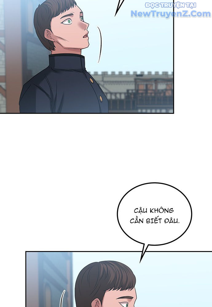 Thám Tử Siêu Năng Lực Chapter 43 - Trang 3