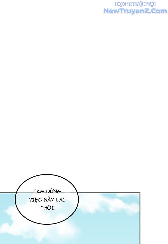 Thám Tử Siêu Năng Lực Chapter 43 - Trang 3