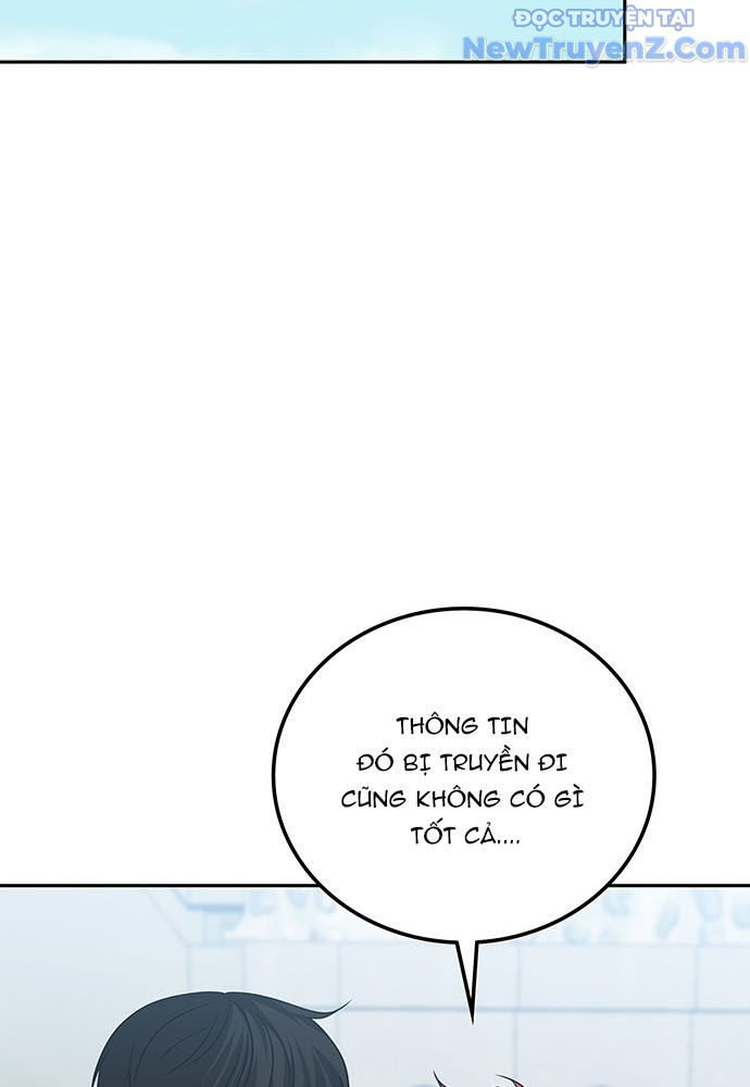 Thám Tử Siêu Năng Lực Chapter 43 - Trang 3