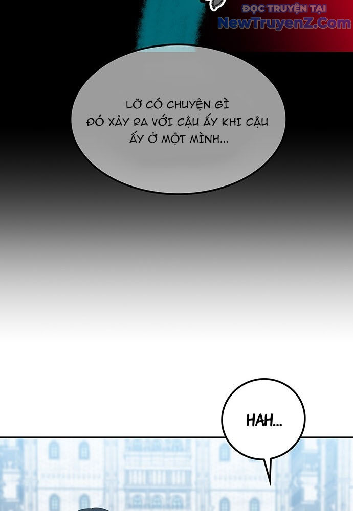 Thám Tử Siêu Năng Lực Chapter 43 - Trang 3