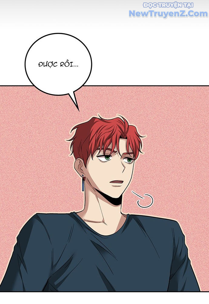 Thám Tử Siêu Năng Lực Chapter 43 - Trang 3