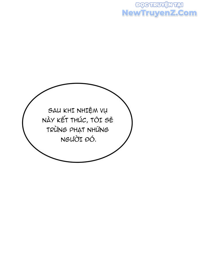 Thám Tử Siêu Năng Lực Chapter 43 - Trang 3