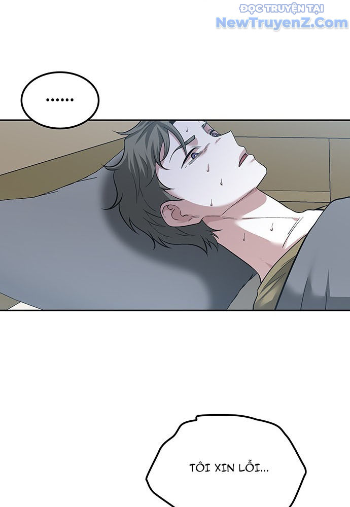 Thám Tử Siêu Năng Lực Chapter 43 - Trang 3