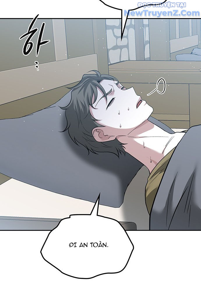 Thám Tử Siêu Năng Lực Chapter 43 - Trang 3