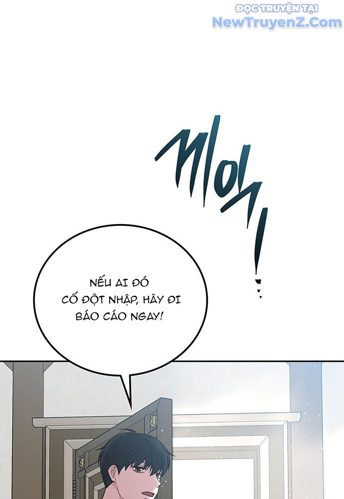 Thám Tử Siêu Năng Lực Chapter 43 - Trang 3