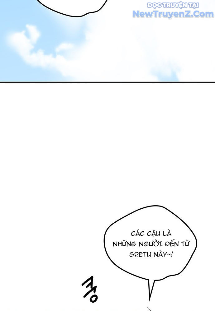 Thám Tử Siêu Năng Lực Chapter 43 - Trang 3