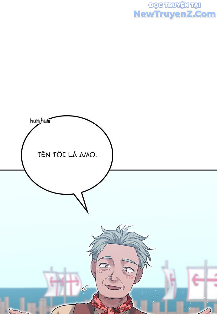 Thám Tử Siêu Năng Lực Chapter 43 - Trang 3