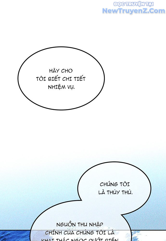 Thám Tử Siêu Năng Lực Chapter 43 - Trang 3