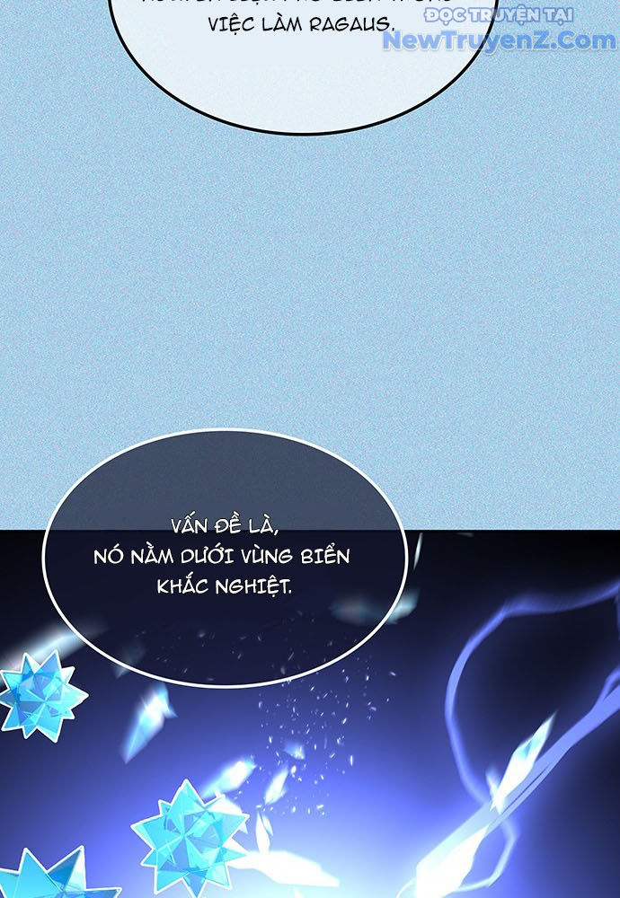 Thám Tử Siêu Năng Lực Chapter 43 - Trang 3