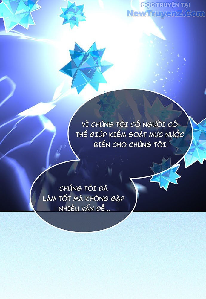 Thám Tử Siêu Năng Lực Chapter 43 - Trang 3