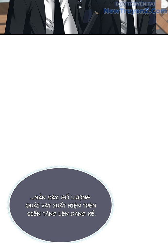Thám Tử Siêu Năng Lực Chapter 43 - Trang 3