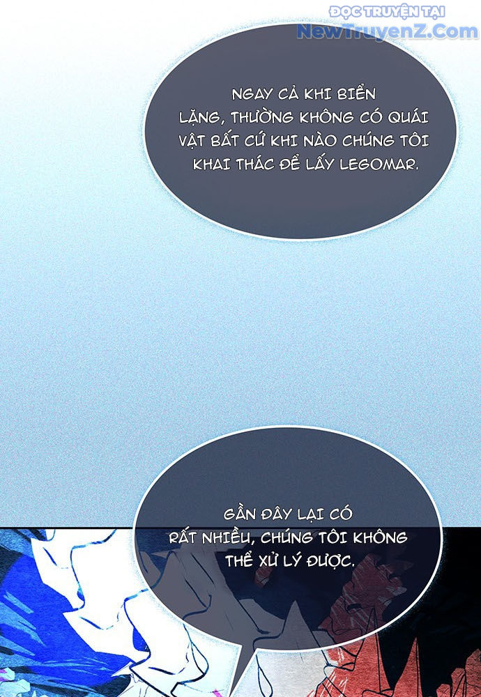 Thám Tử Siêu Năng Lực Chapter 43 - Trang 3