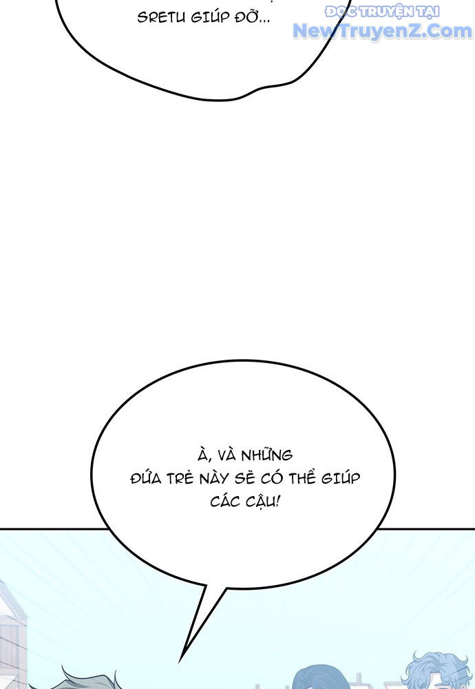 Thám Tử Siêu Năng Lực Chapter 43 - Trang 3