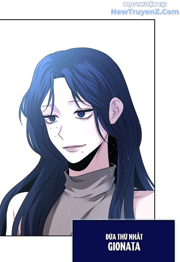 Thám Tử Siêu Năng Lực Chapter 43 - Trang 3