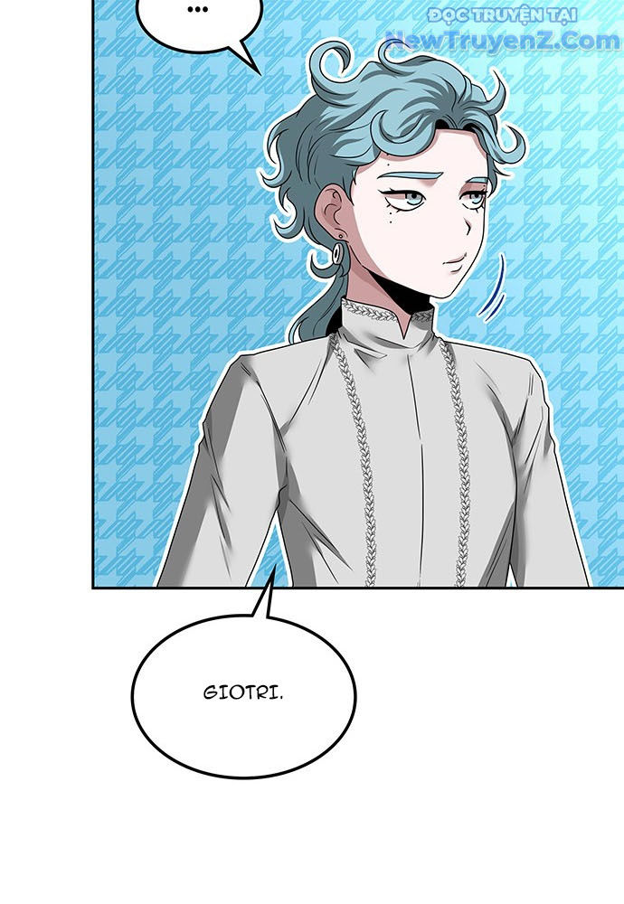 Thám Tử Siêu Năng Lực Chapter 43 - Trang 3