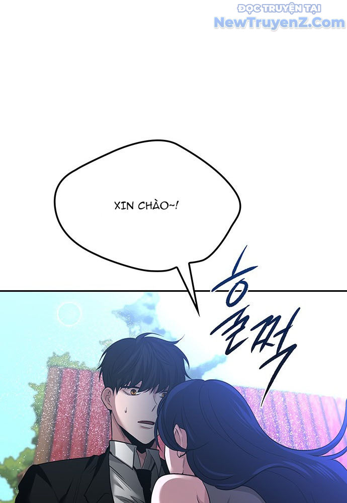 Thám Tử Siêu Năng Lực Chapter 43 - Trang 3