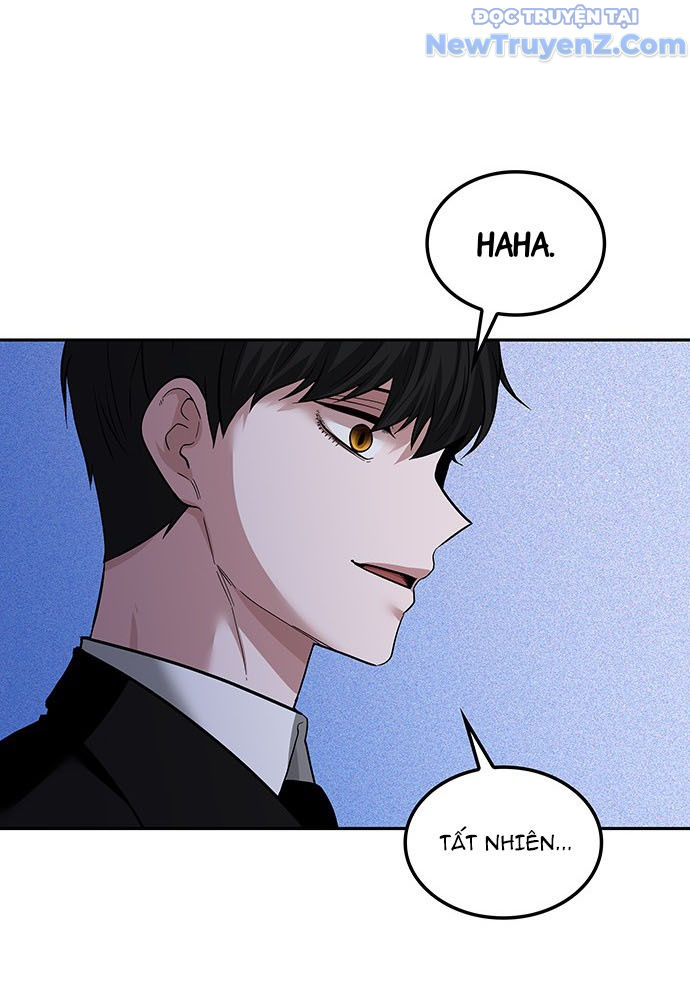 Thám Tử Siêu Năng Lực Chapter 43 - Trang 3