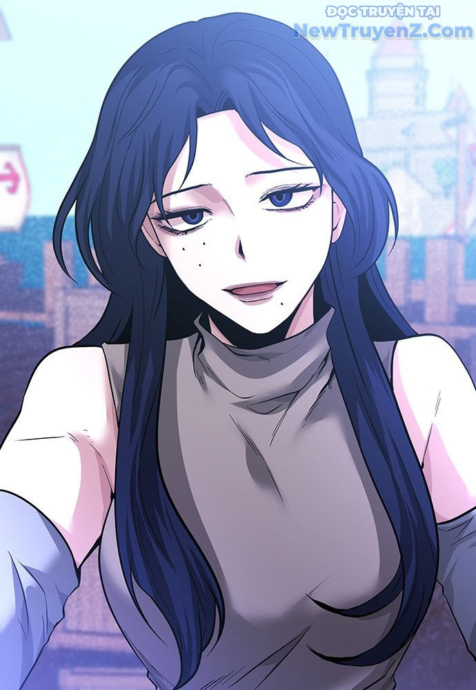Thám Tử Siêu Năng Lực Chapter 43 - Trang 3