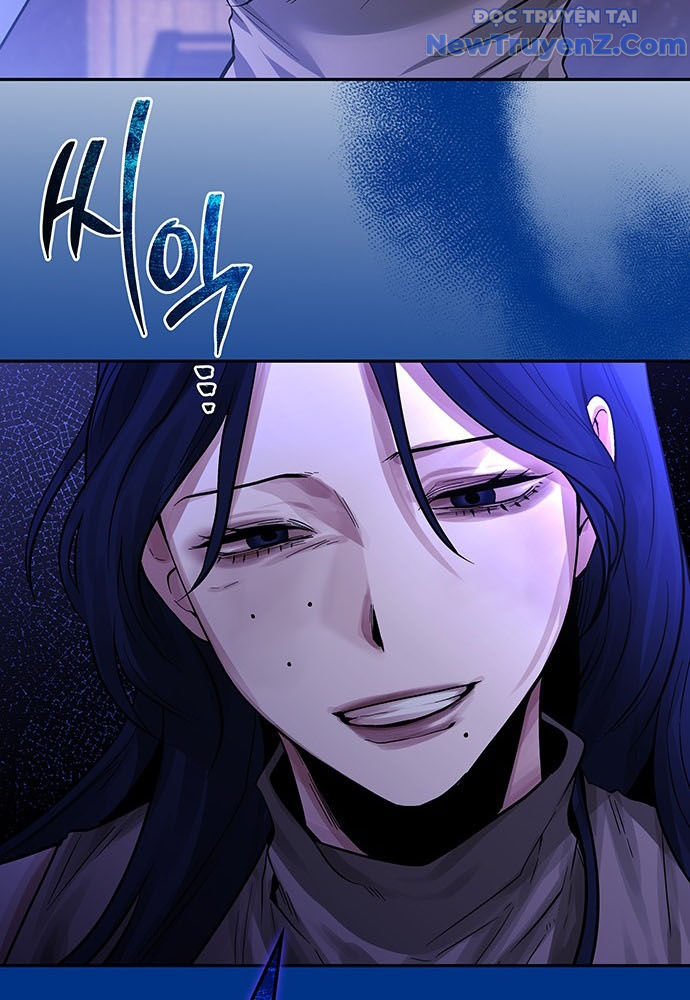 Thám Tử Siêu Năng Lực Chapter 43 - Trang 3