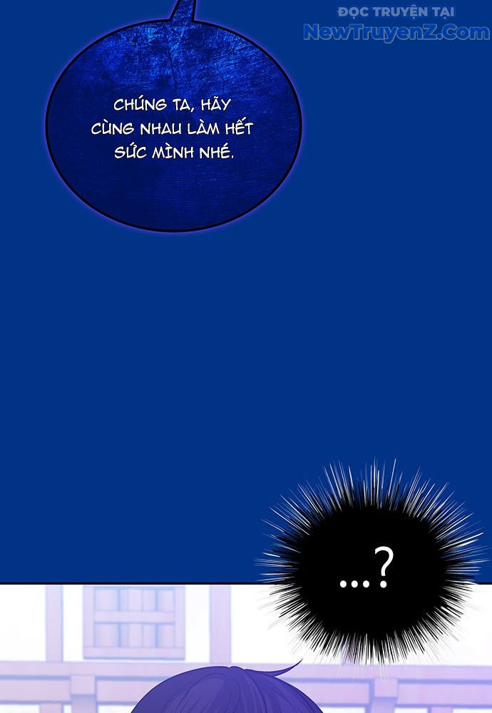 Thám Tử Siêu Năng Lực Chapter 43 - Trang 3