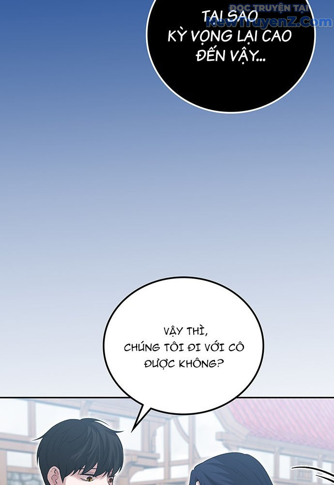 Thám Tử Siêu Năng Lực Chapter 43 - Trang 3