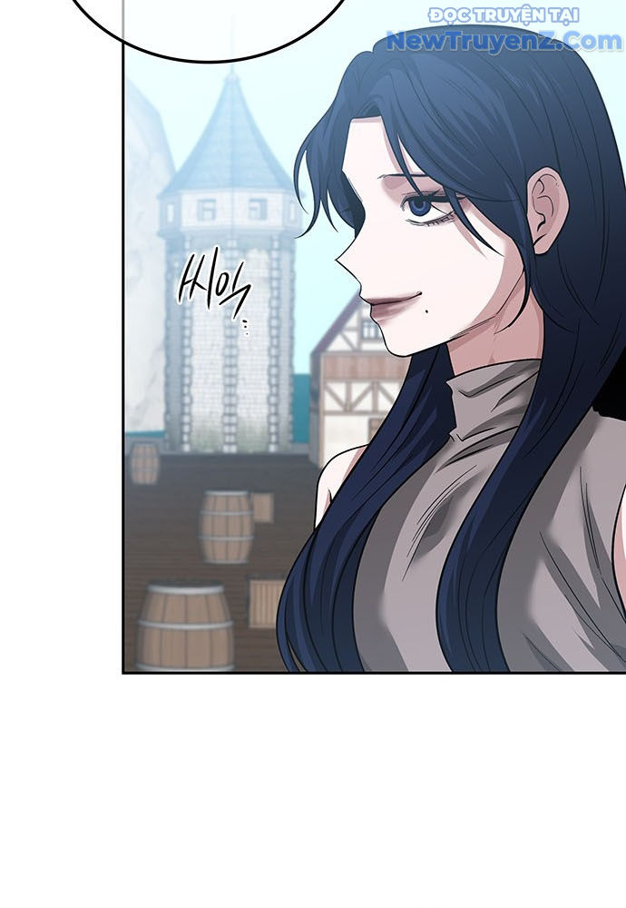 Thám Tử Siêu Năng Lực Chapter 43 - Trang 3
