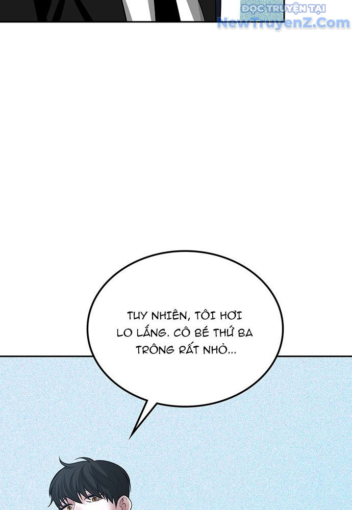 Thám Tử Siêu Năng Lực Chapter 43 - Trang 3