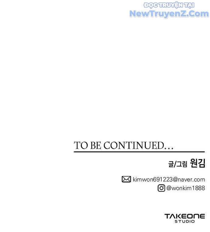 Thám Tử Siêu Năng Lực Chapter 43 - Trang 3