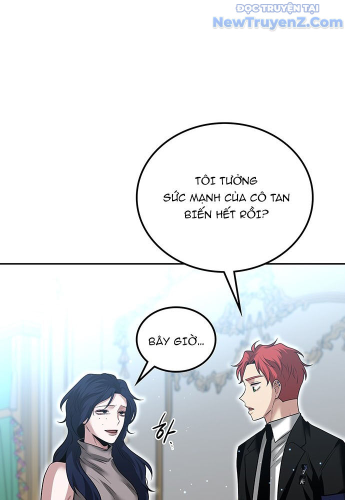 Thám Tử Siêu Năng Lực Chapter 44 - Trang 3