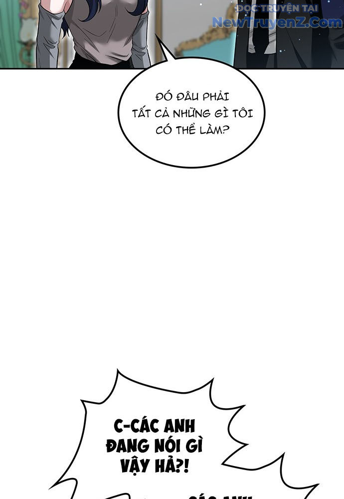 Thám Tử Siêu Năng Lực Chapter 44 - Trang 3
