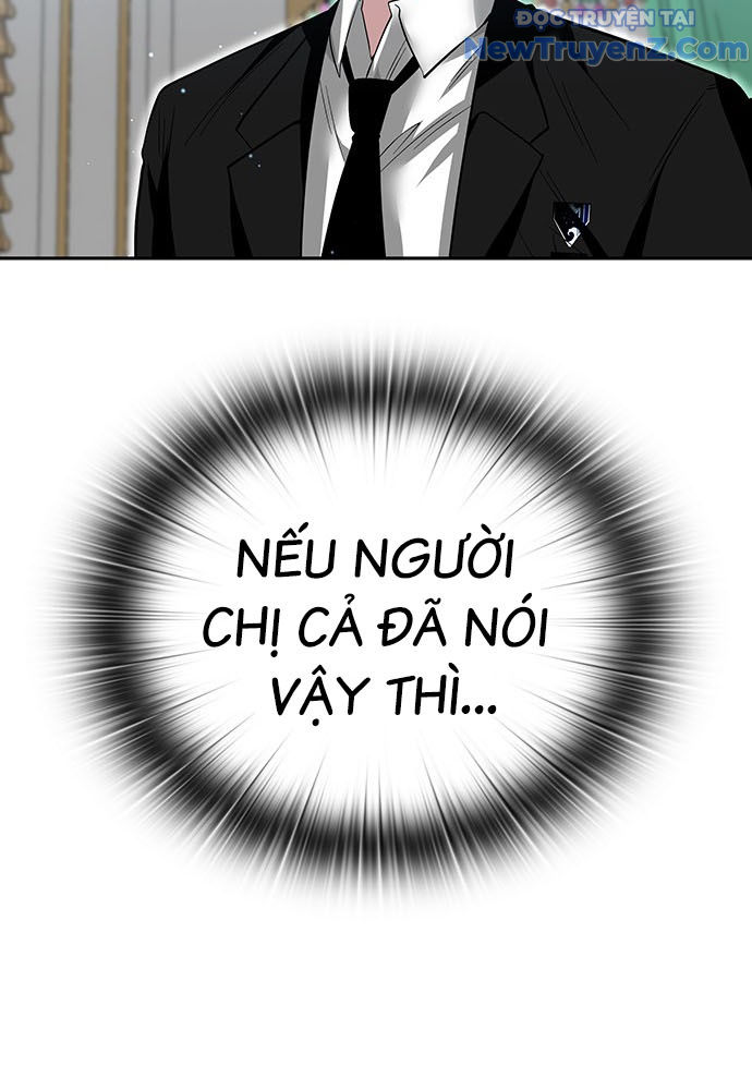 Thám Tử Siêu Năng Lực Chapter 44 - Trang 3