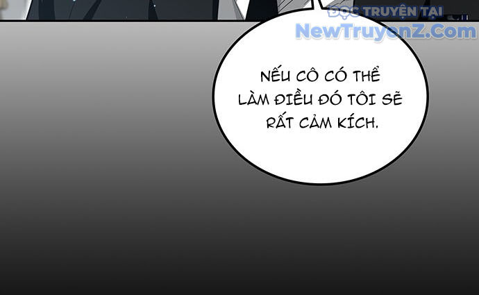 Thám Tử Siêu Năng Lực Chapter 44 - Trang 3