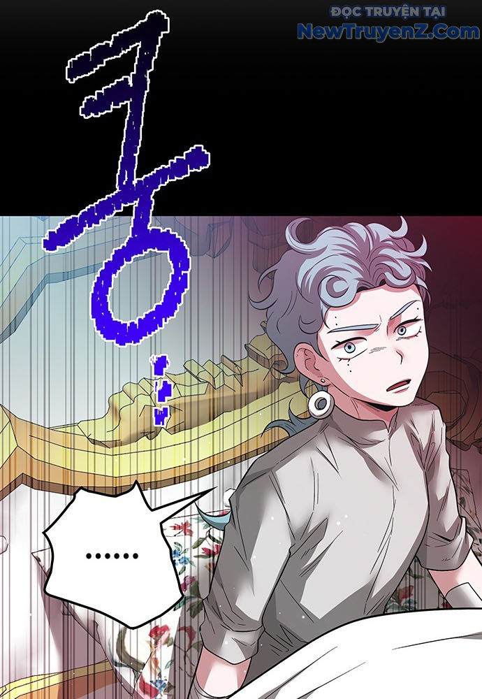 Thám Tử Siêu Năng Lực Chapter 44 - Trang 3