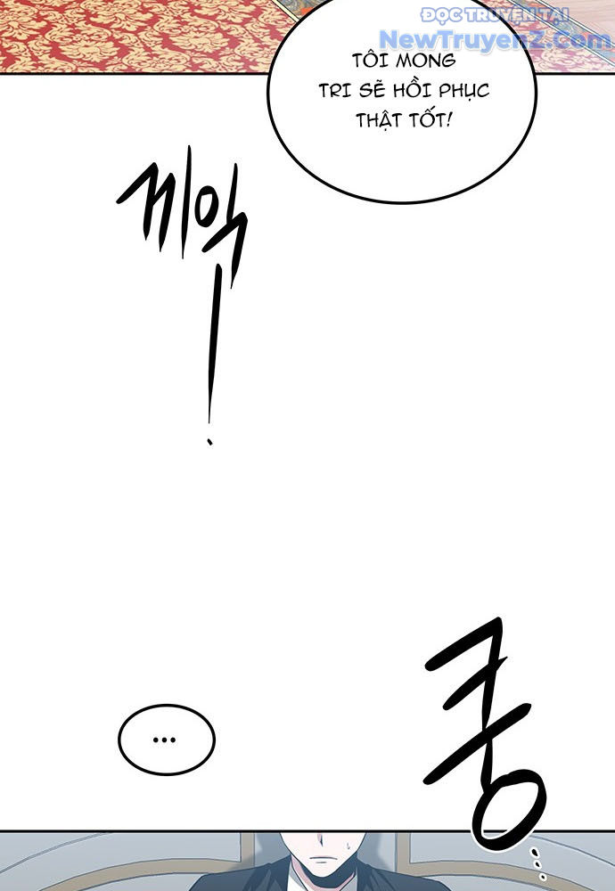 Thám Tử Siêu Năng Lực Chapter 44 - Trang 3
