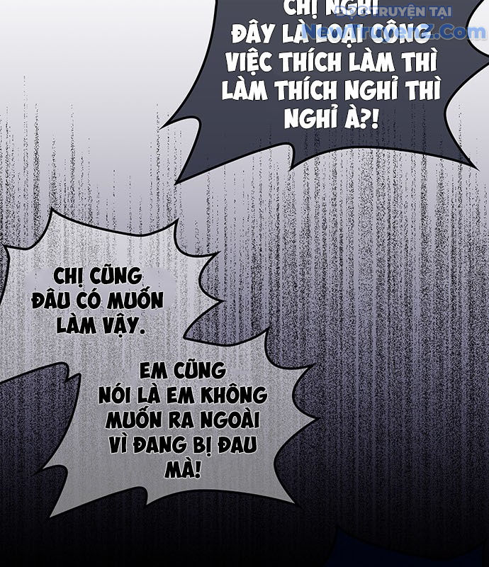 Thám Tử Siêu Năng Lực Chapter 44 - Trang 3